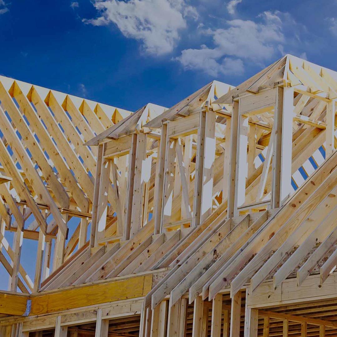 Cover's Construction | New Construction