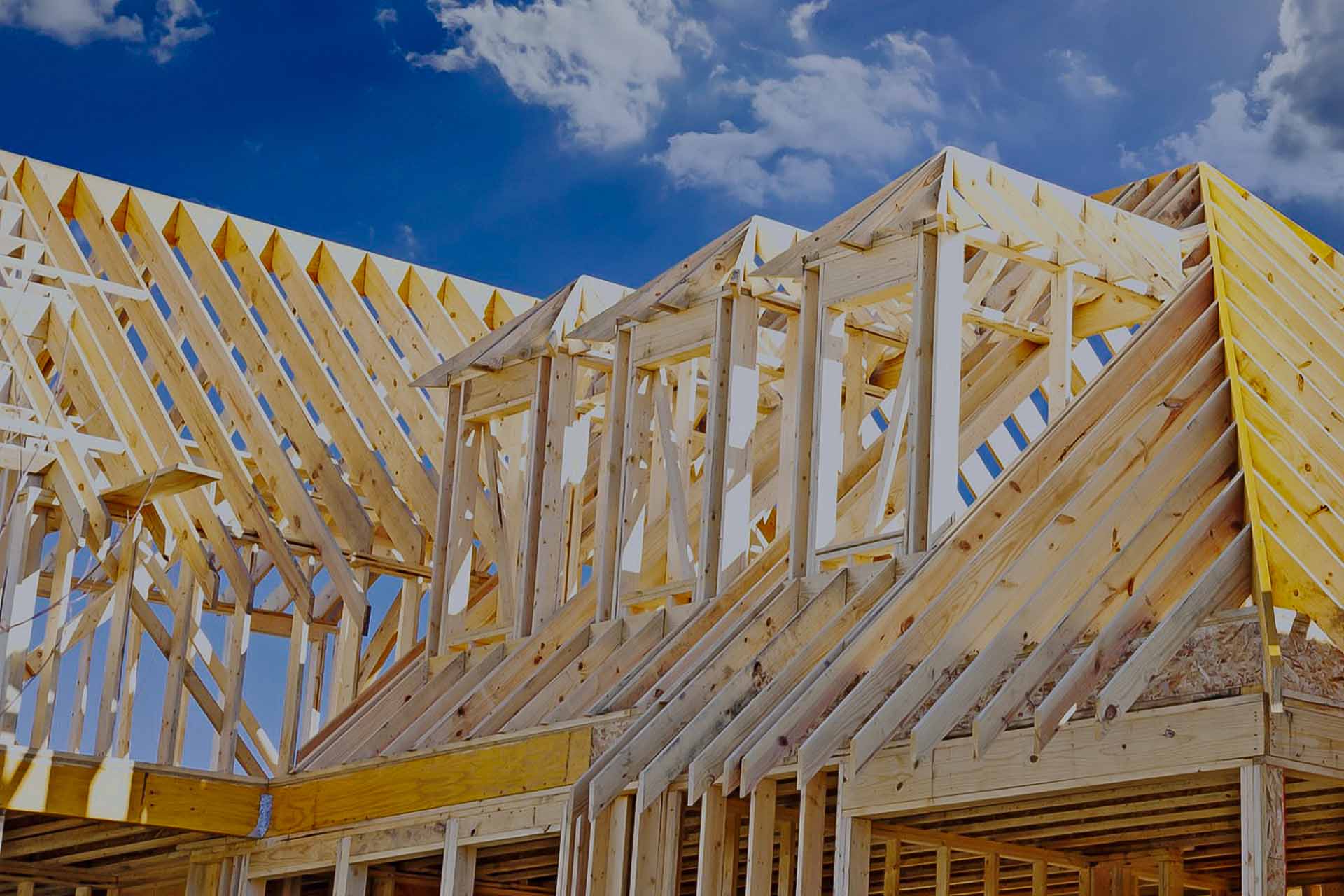 Cover's Construction | Homes & Barndominums