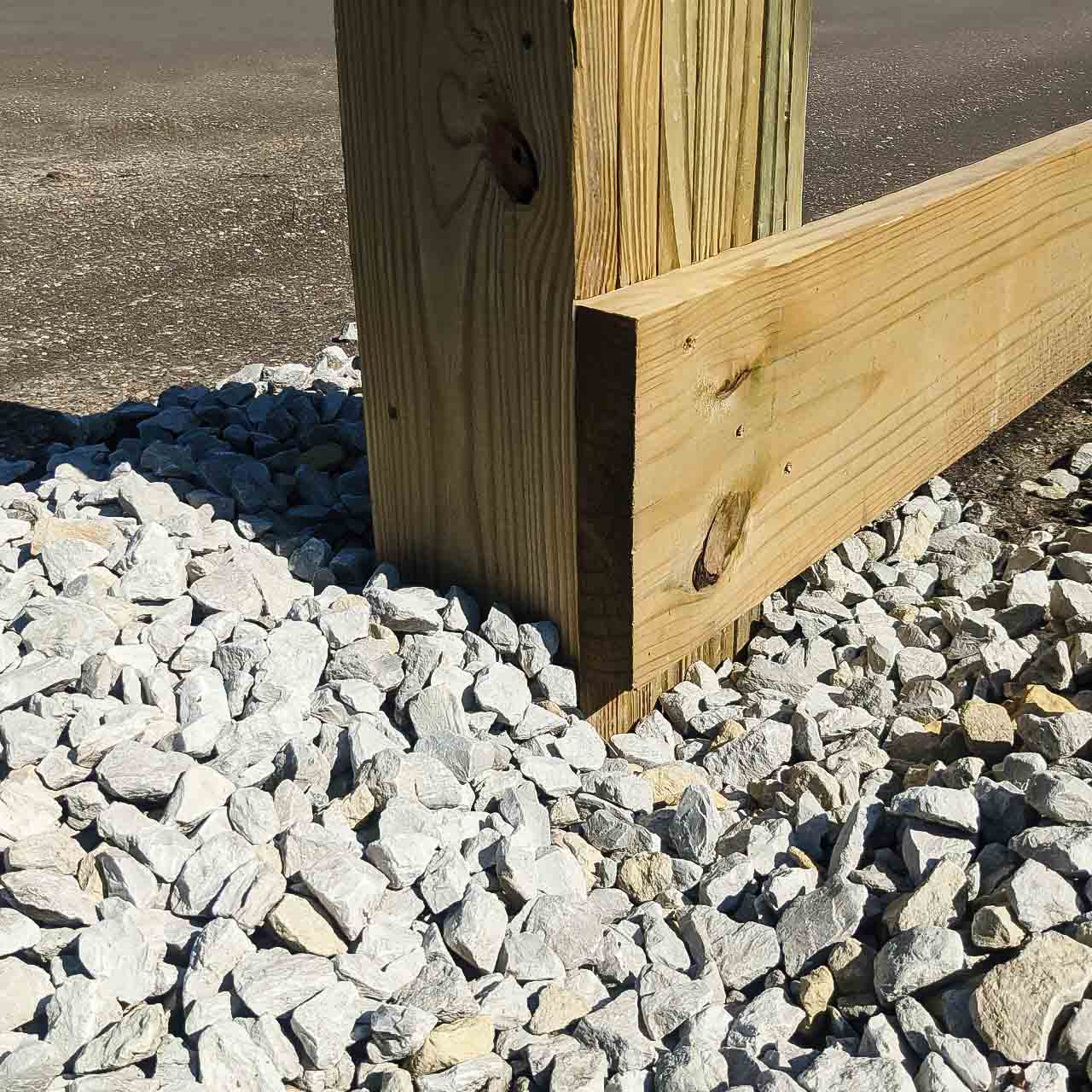 Cover's Construction | Pole Barns | Foundations