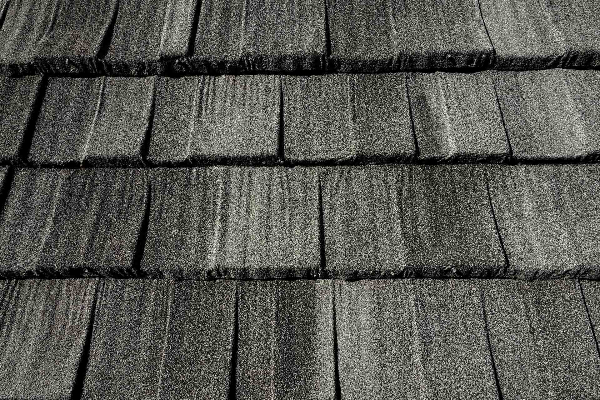 Cover's Construction | Metal Roofing | Gallery